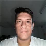 Químico profesional con experiencia en temas didacticos